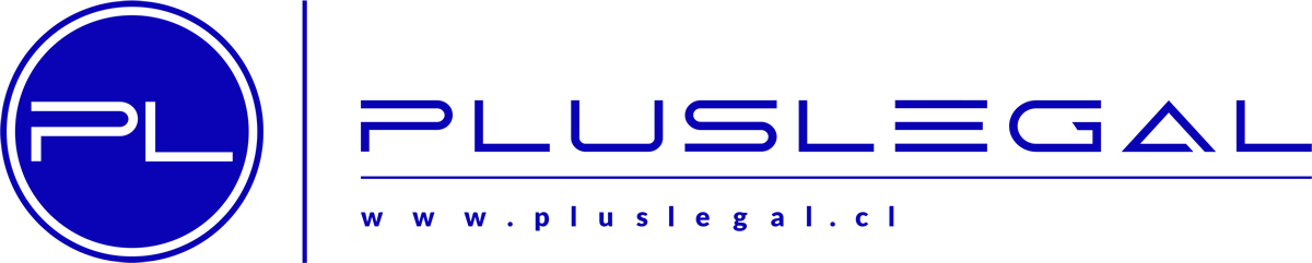 logo-pluslegal-pluslegal-azul